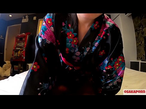 ❤️ Ọmọbirin Cosplay ọmọde fẹràn ibalopo si orgasm pẹlu squirt ni ẹlẹṣin kan ati fifun. Arabinrin Asia ti o ni irun obo ati awọn ori omu ẹlẹwa ni aṣọ aṣa aṣa Japanese ni fidio magbowo ti n ṣe afihan baraenisere pẹlu awọn nkan isere fokii. Sakura 3 OSAKAPORN. ️❌ Fidio furo ️❤